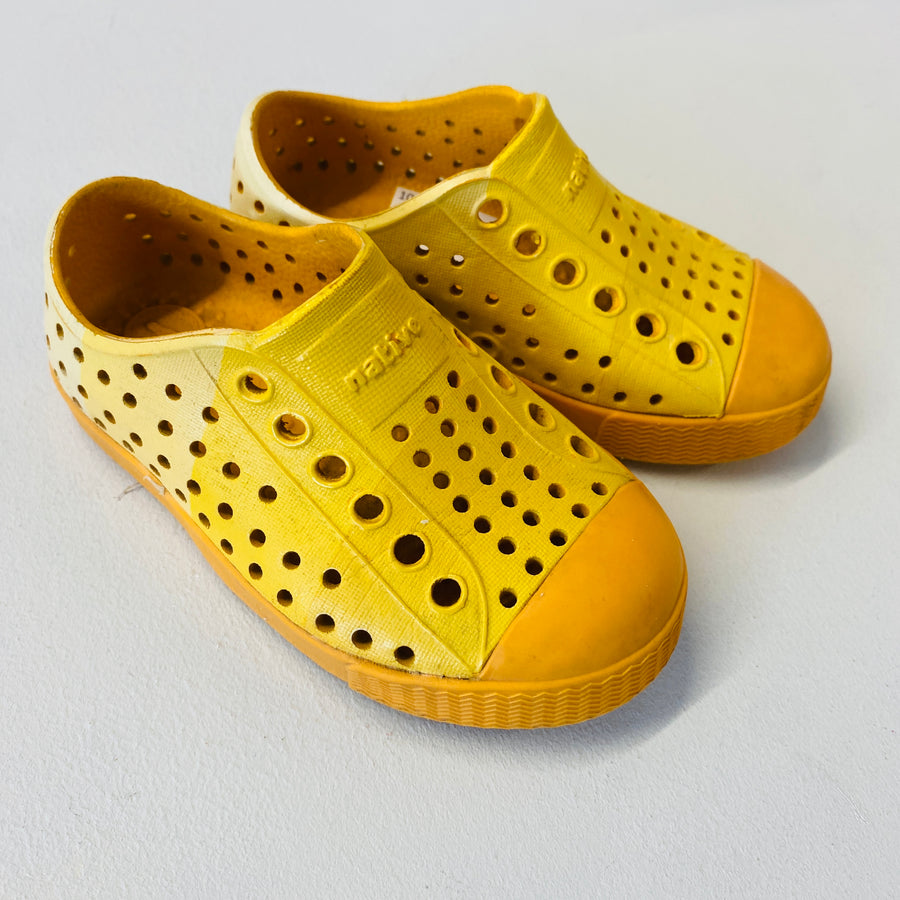 Jefferson Sandals | 6 Shoes (Toddler)