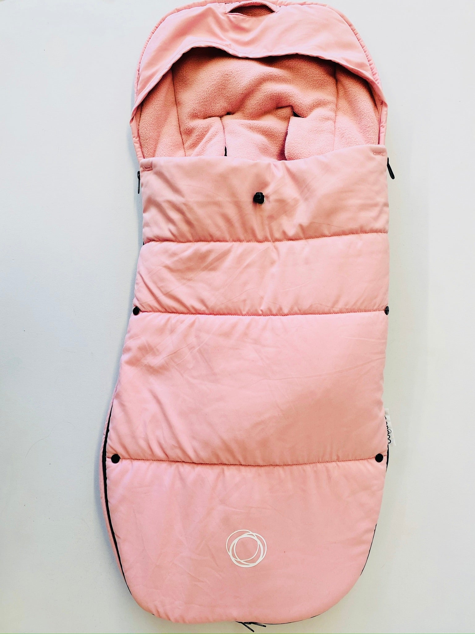 ergobaby carrier with insert Easy Snug Infant Insert, Grey, Premium Cotton : Baby elf props Color:Shadowcast Camo 2.0 the Infant Insert ensures 5 Best Fish Finders