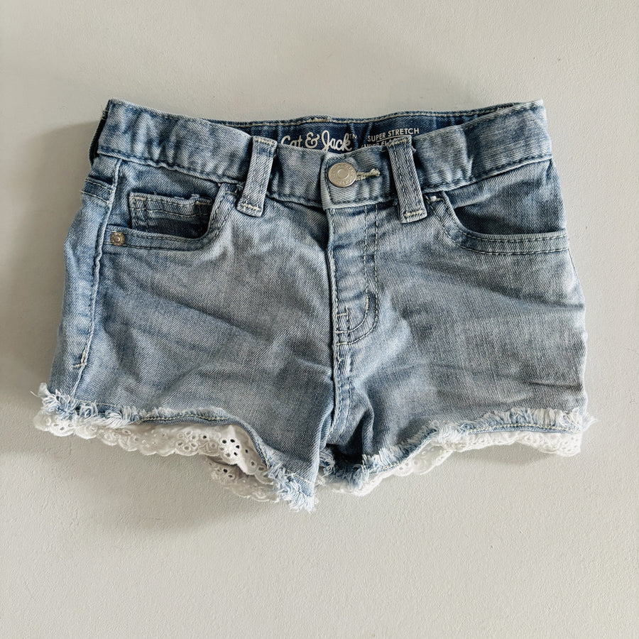 h - Curated Cubs