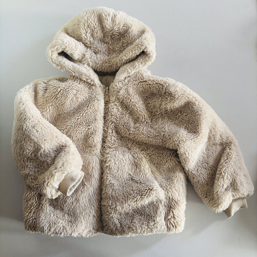 undefined - Curated Cubs