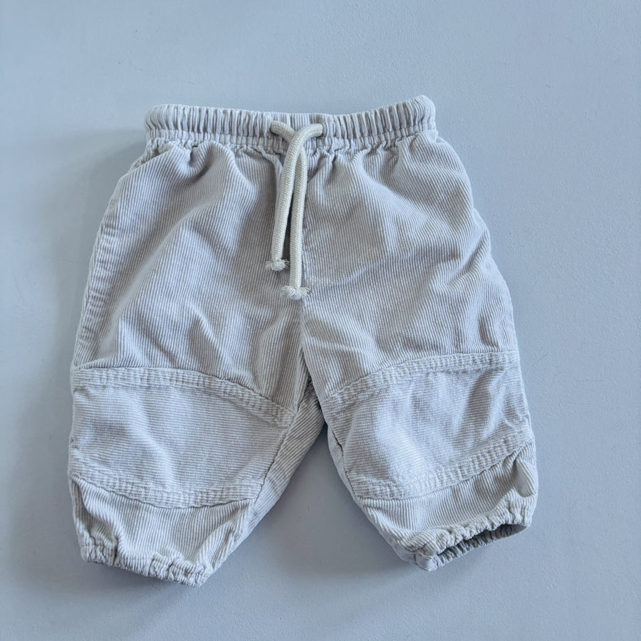 undefined - Curated Cubs