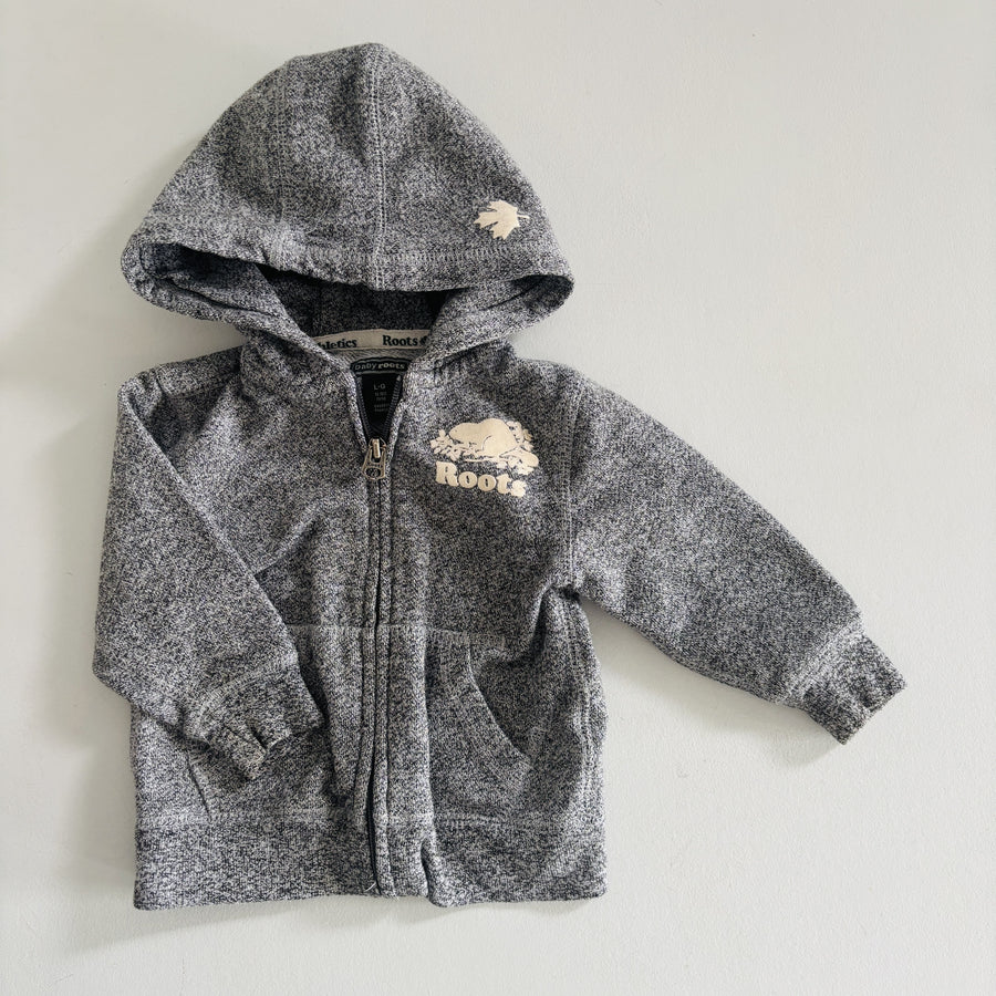   - Curated Cubs