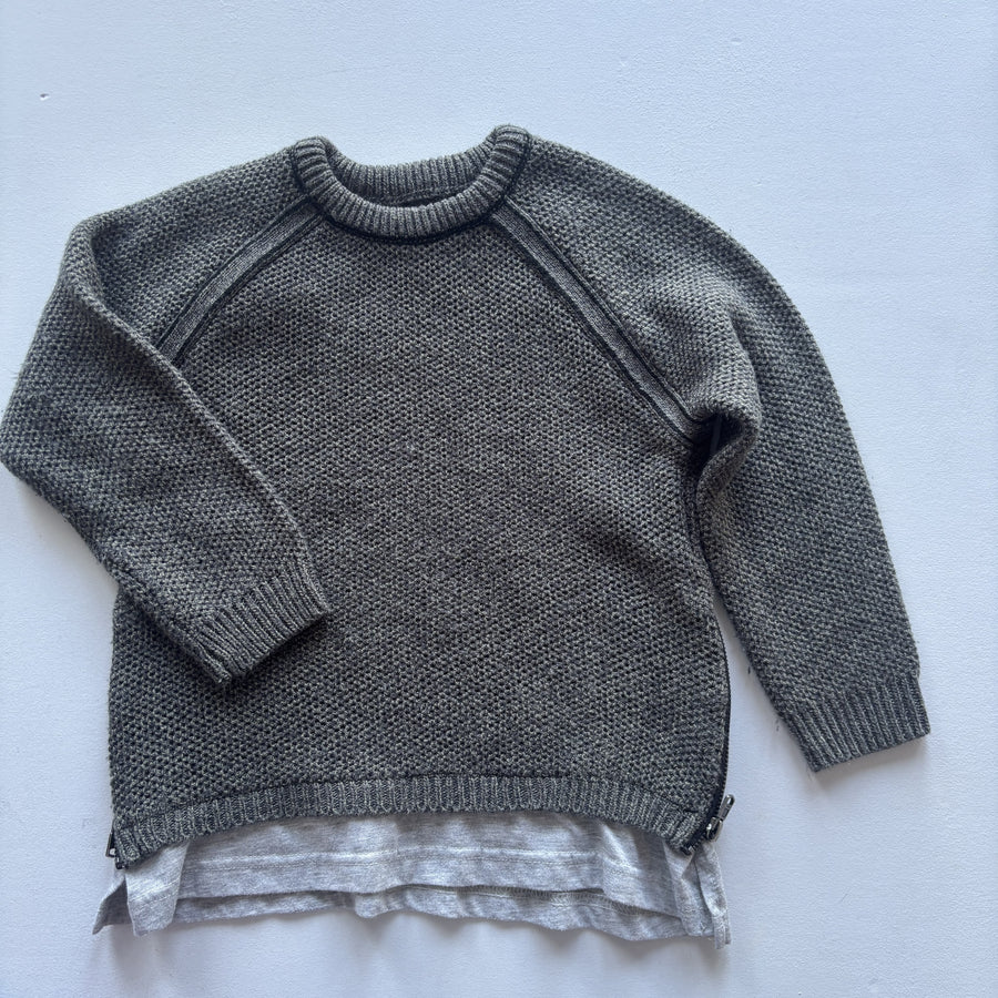 undefined - Curated Cubs