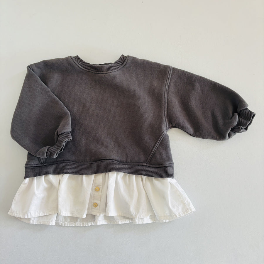   - Curated Cubs