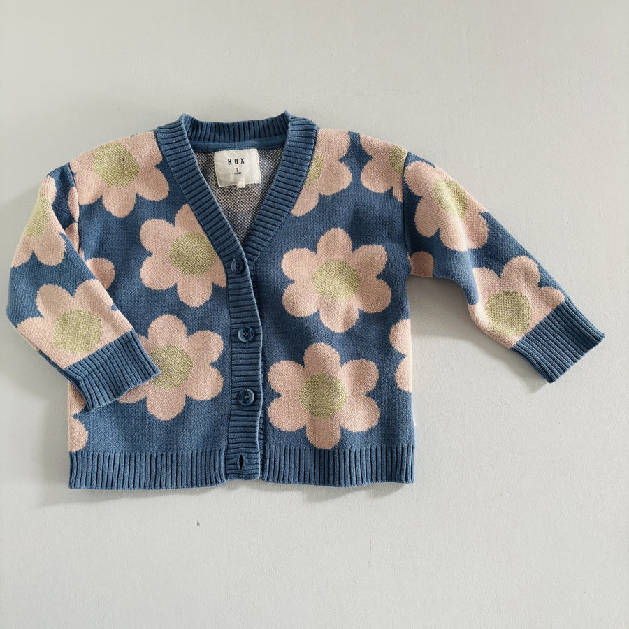 a - Curated Cubs