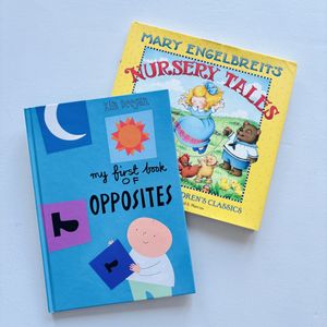 undefined - Curated Cubs