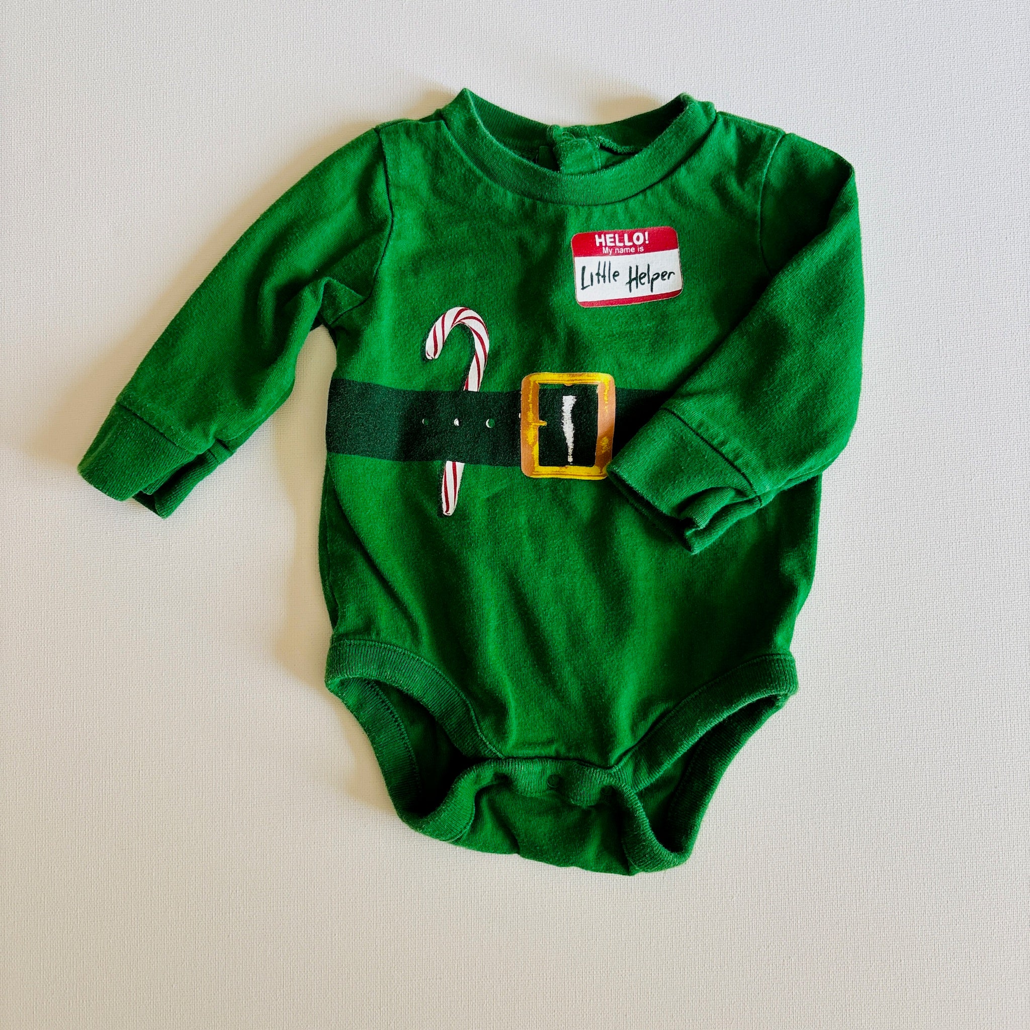 Zoom