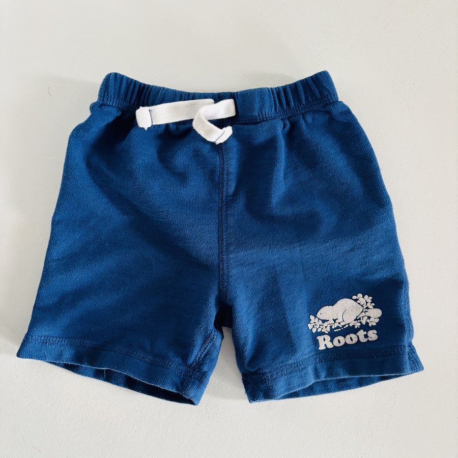 h - Curated Cubs