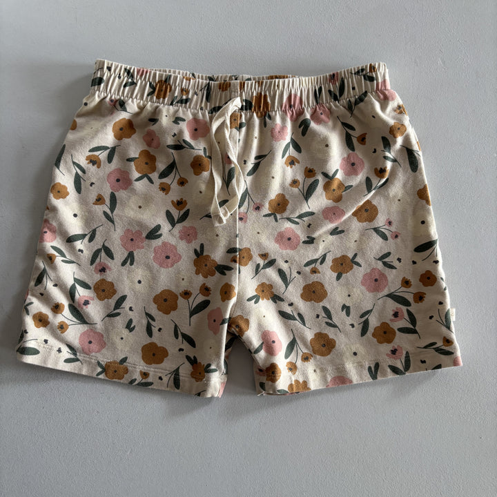 S - Curated Cubs