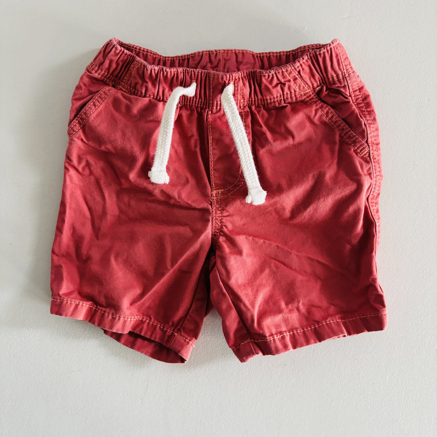 n - Curated Cubs