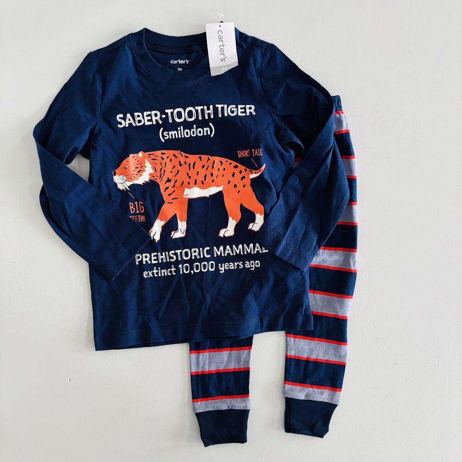 undefined - Curated Cubs