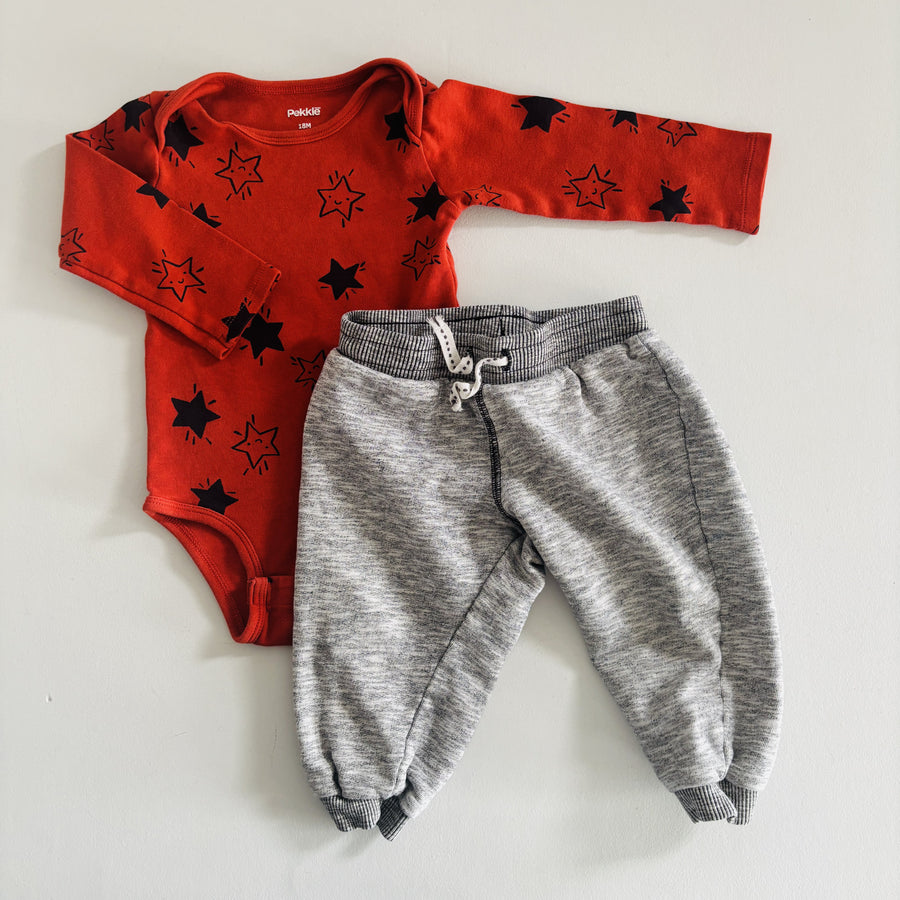 m - Curated Cubs