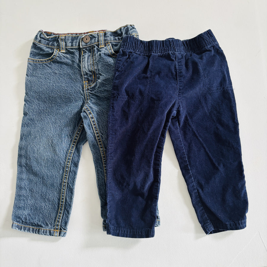 s - Curated Cubs