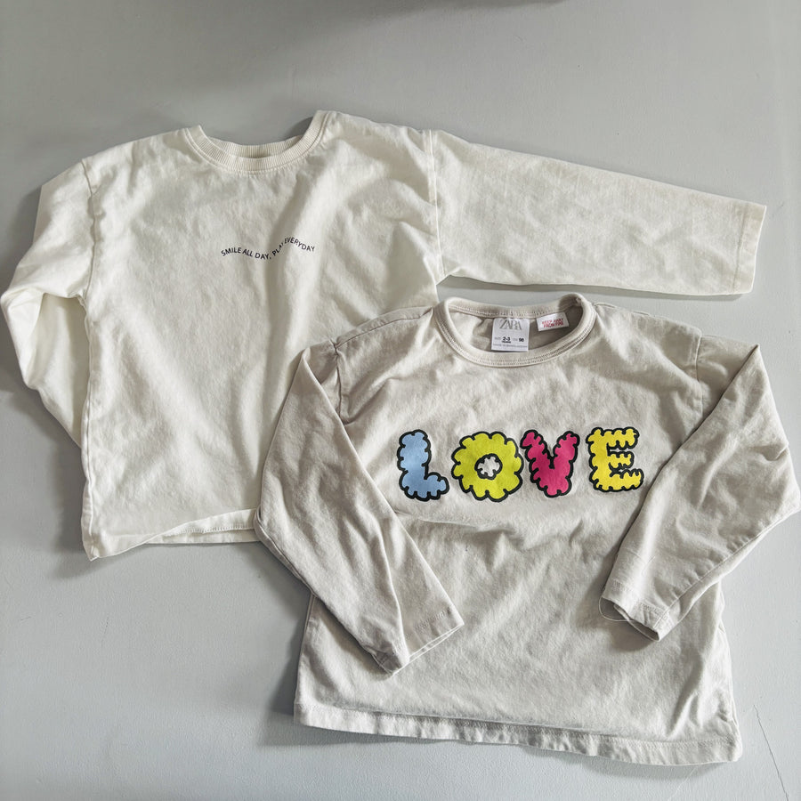 2 - Curated Cubs