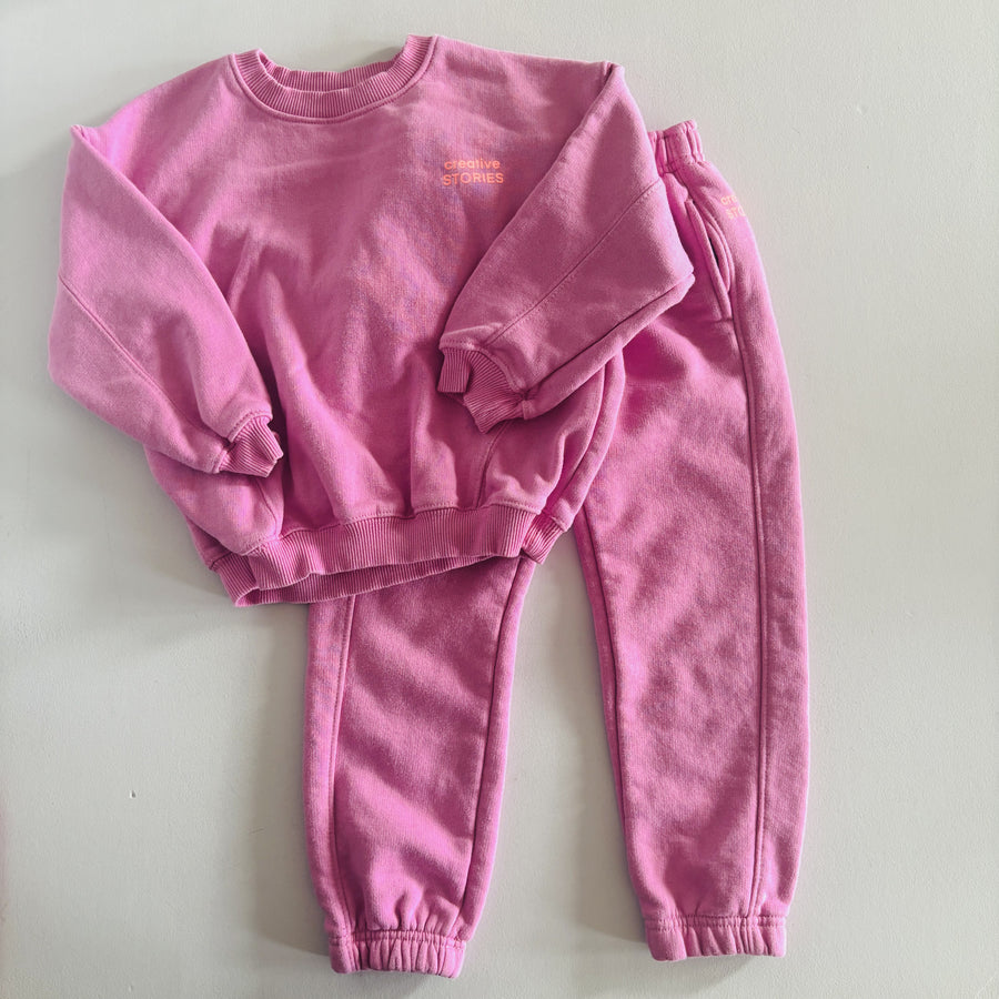 undefined - Curated Cubs