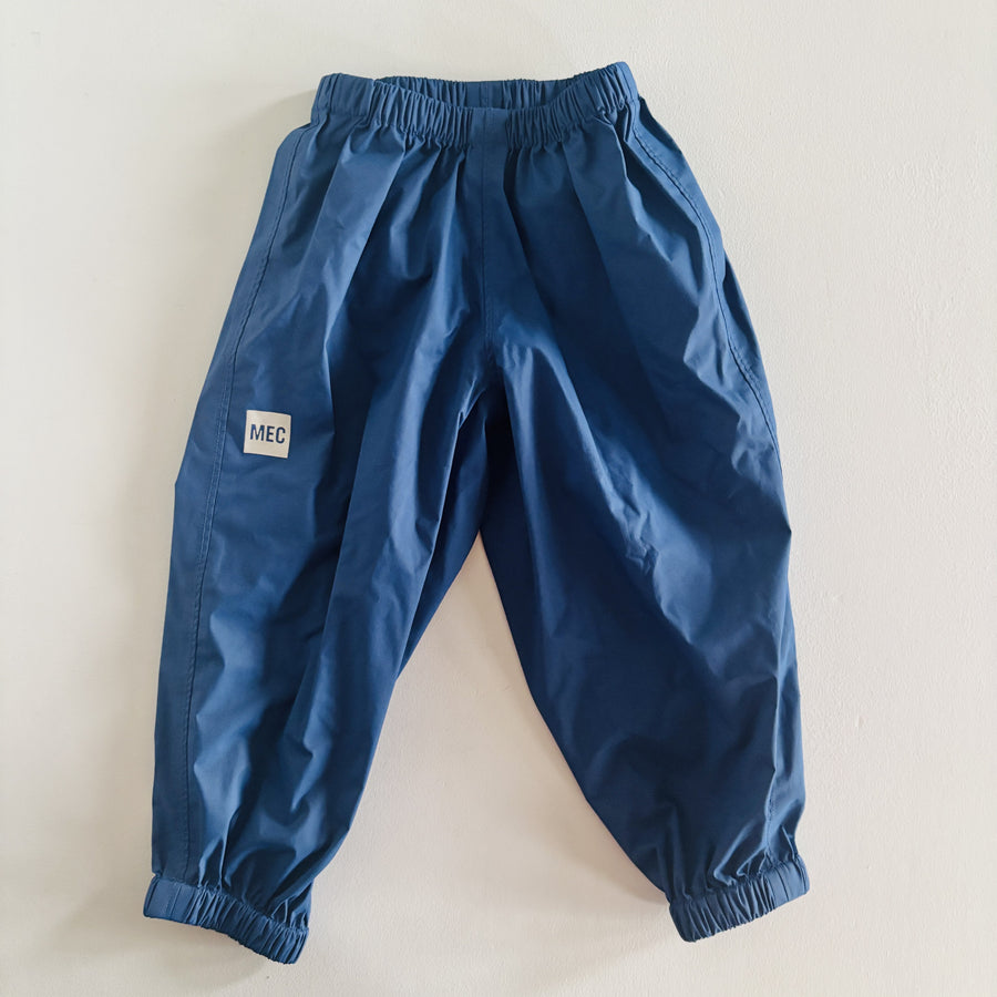 undefined - Curated Cubs