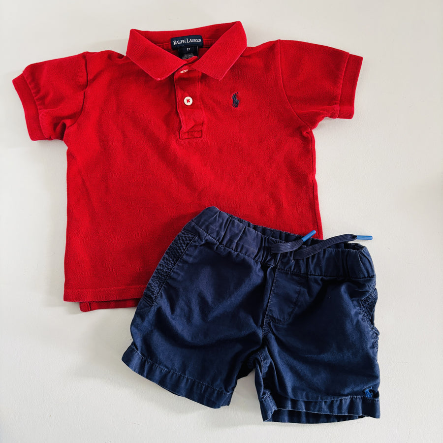 t - Curated Cubs