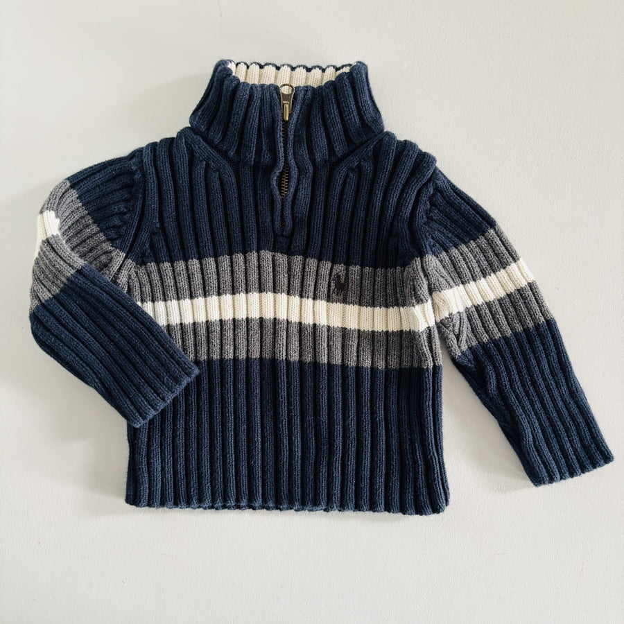 n - Curated Cubs