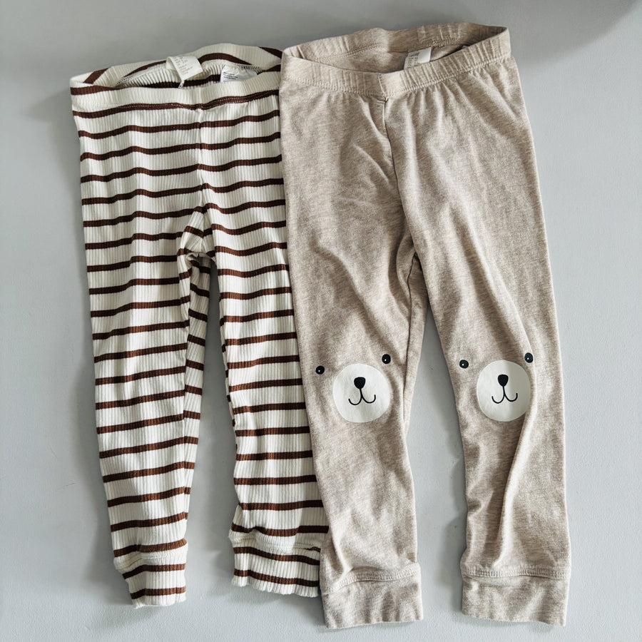 s - Curated Cubs