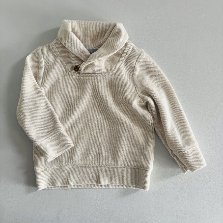 S - Curated Cubs