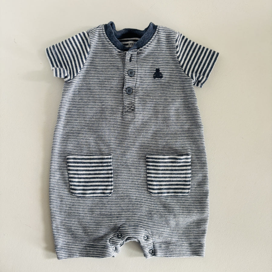 undefined - Curated Cubs