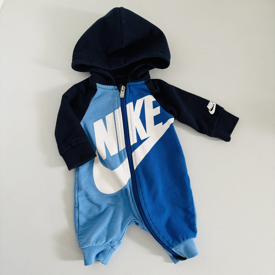 B - Curated Cubs