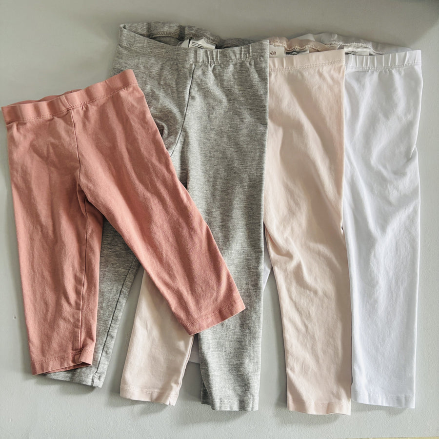   - Curated Cubs