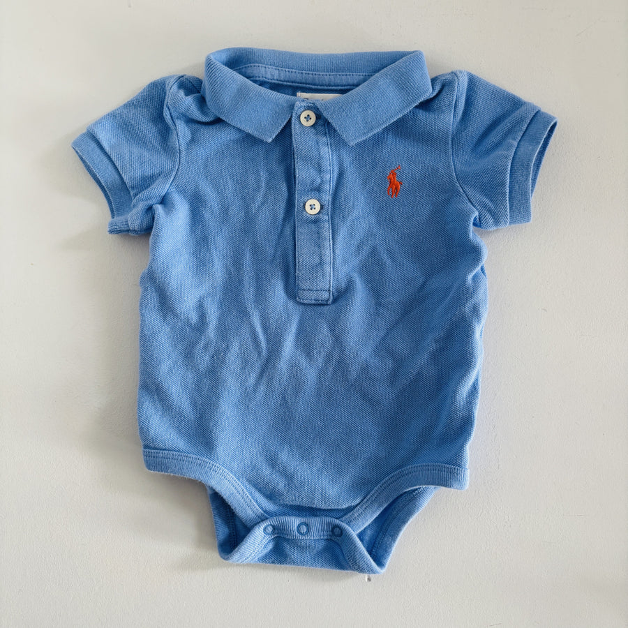 h - Curated Cubs