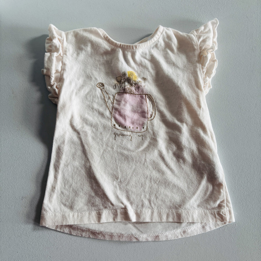 n - Curated Cubs