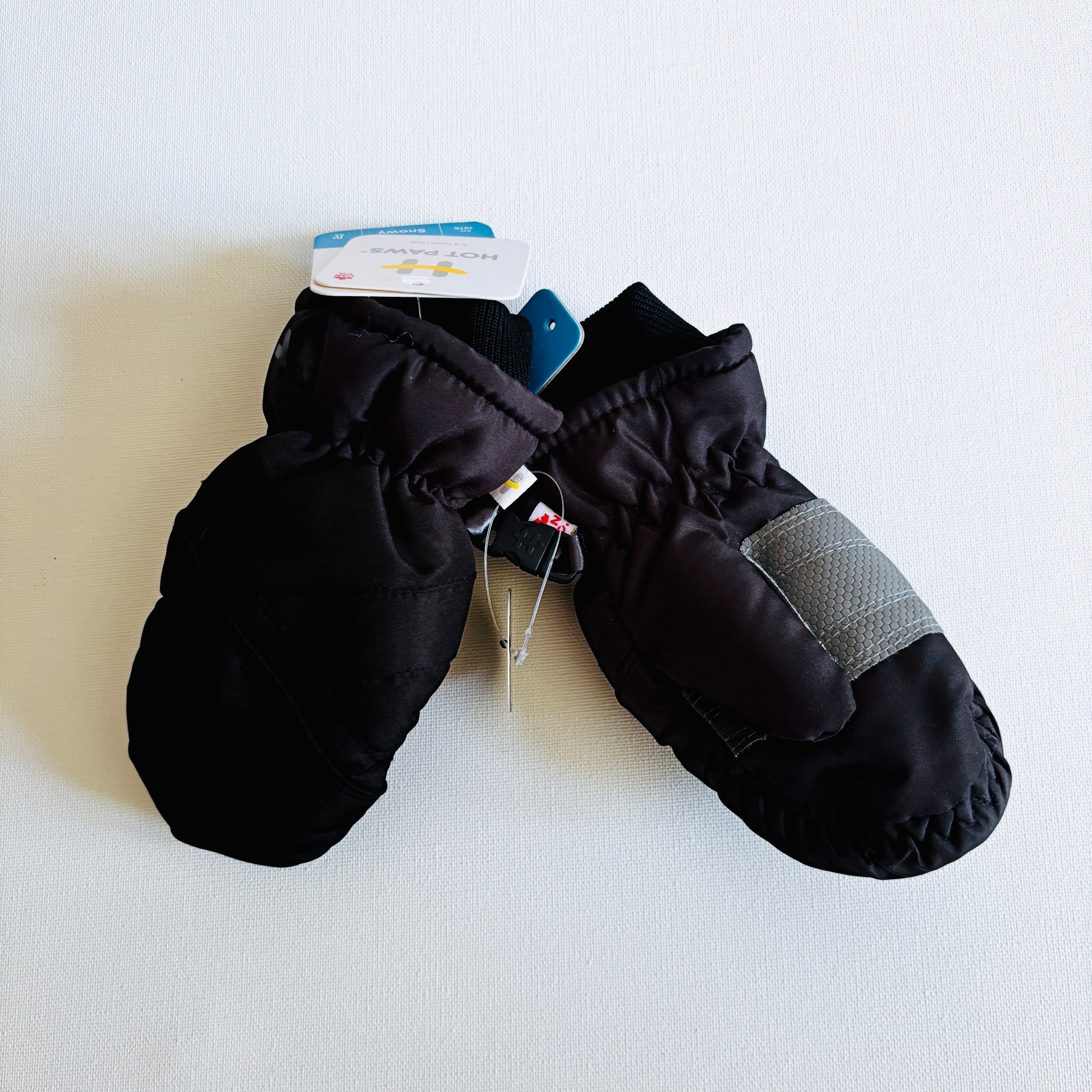 Zoom