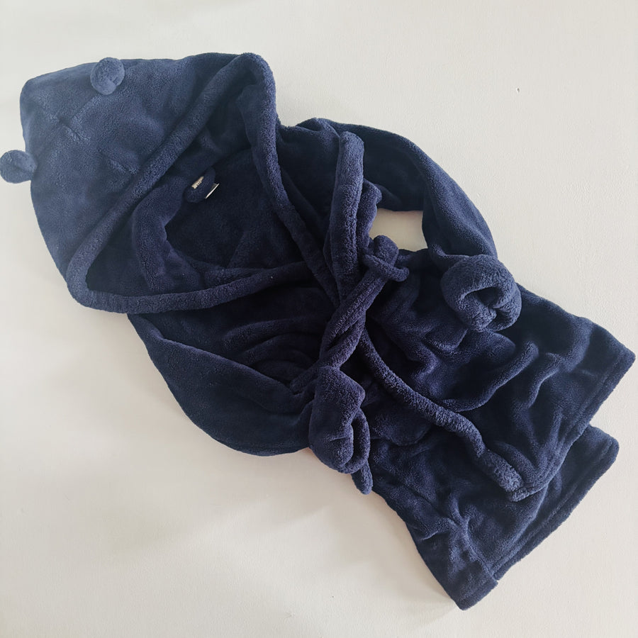 undefined - Curated Cubs