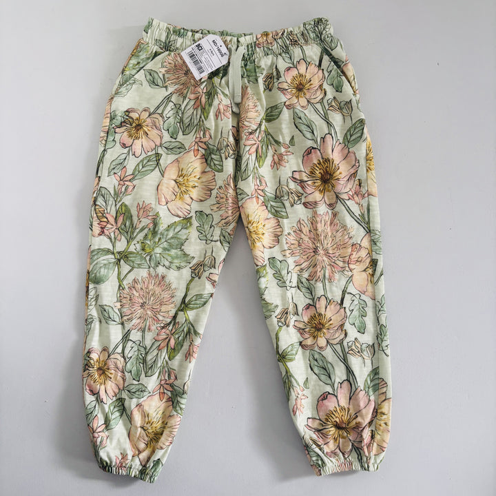 i - Curated Cubs