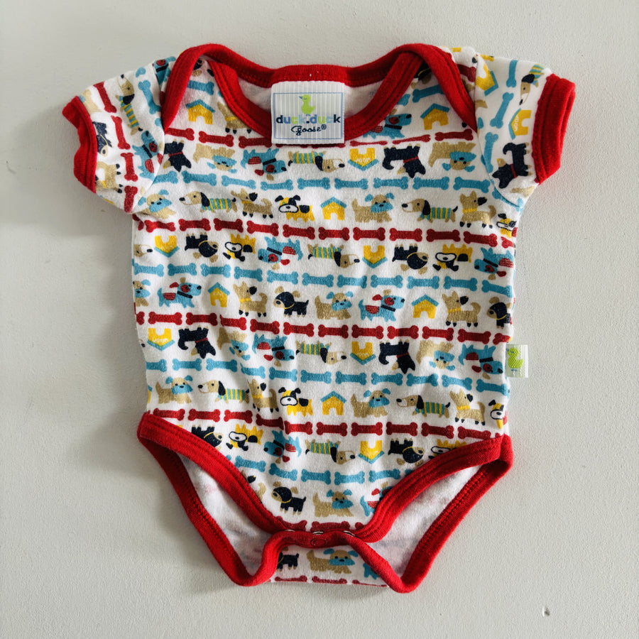 k - Curated Cubs