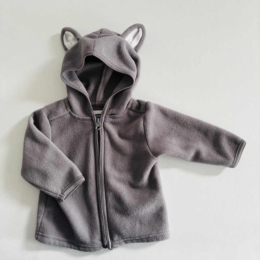 r - Curated Cubs