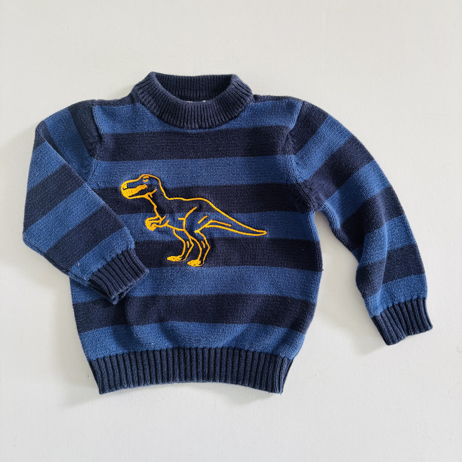 s - Curated Cubs