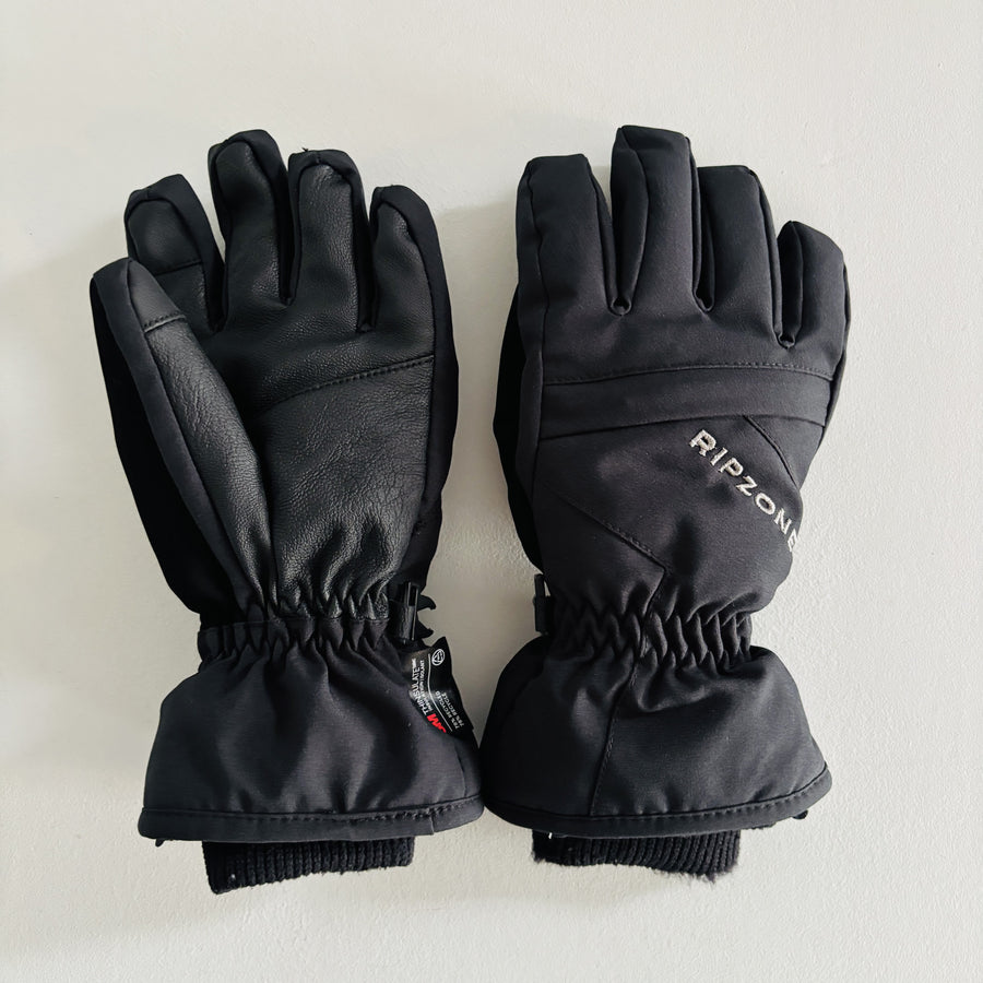 undefined - Curated Cubs