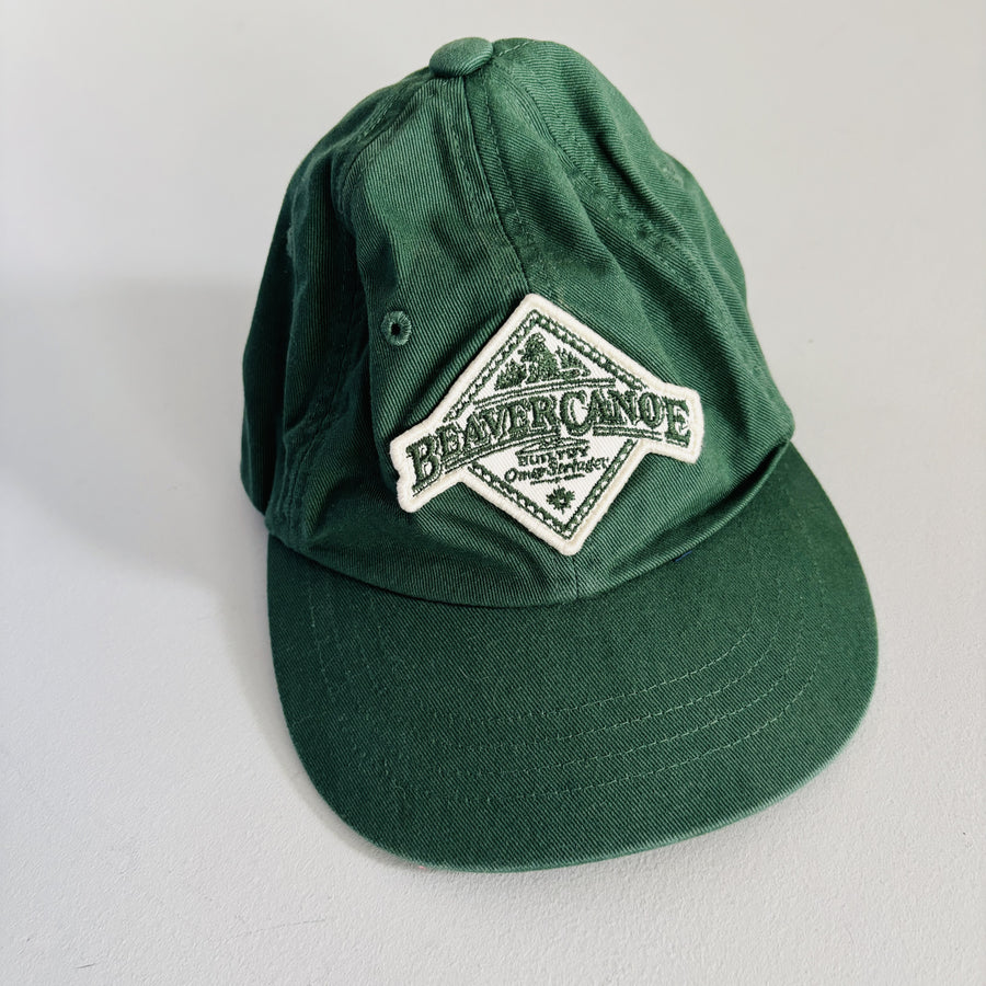 t - Curated Cubs