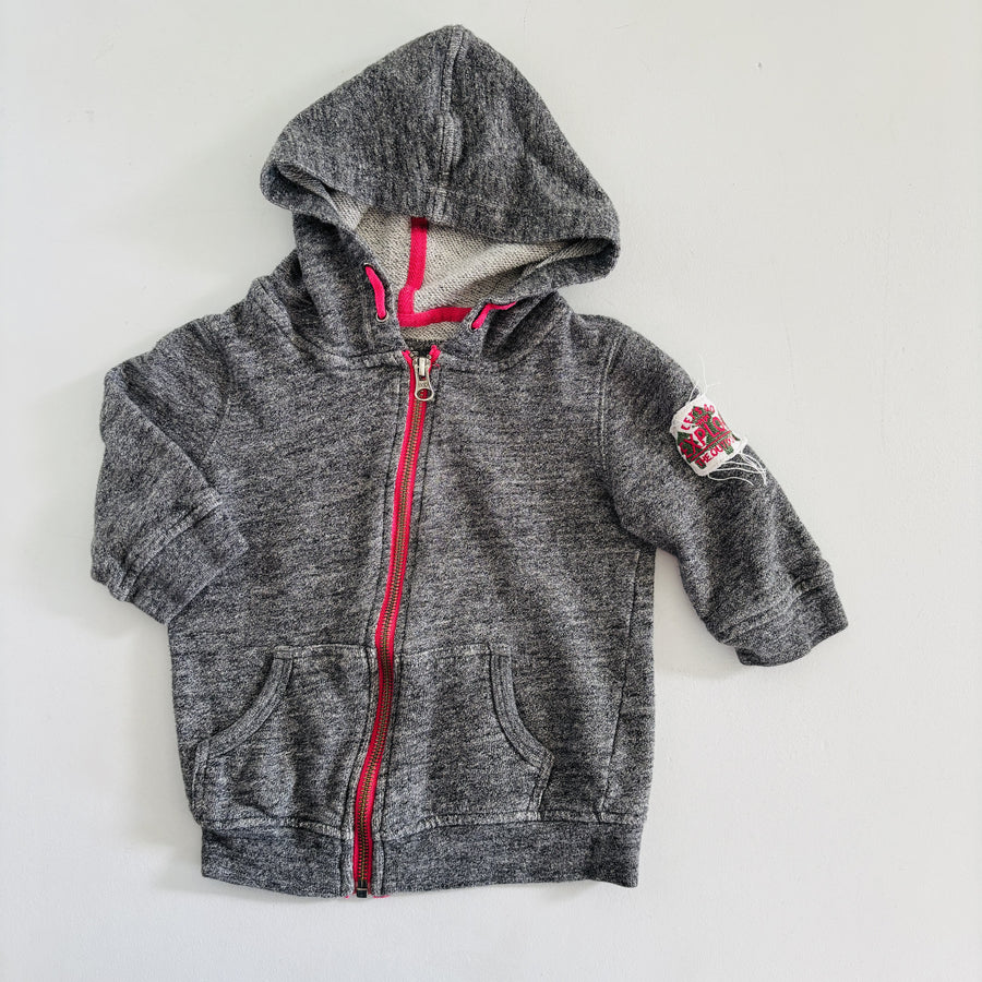 e - Curated Cubs
