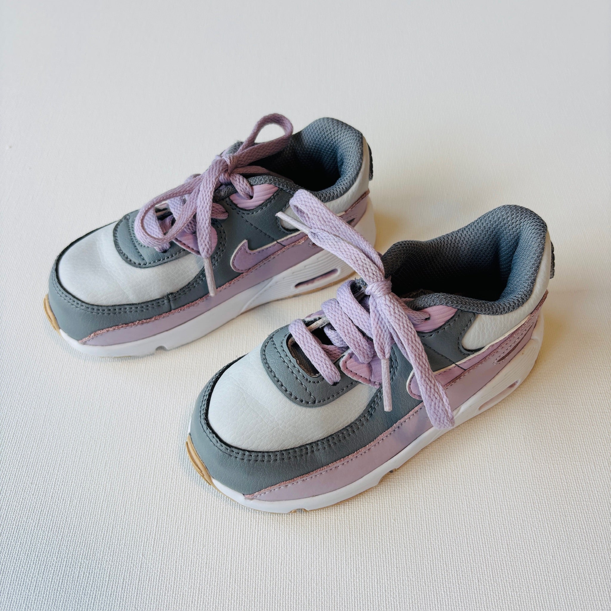 Zoom