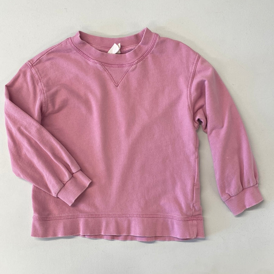 Light Sweatshirt | 6Y