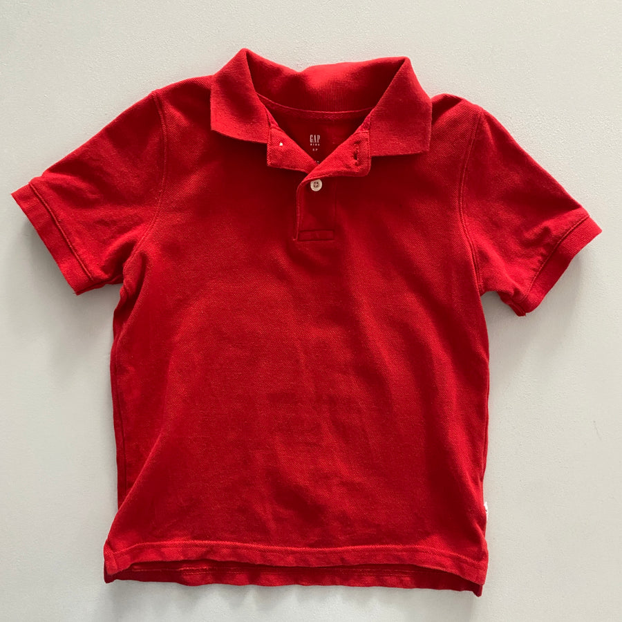 Polo | 6Y