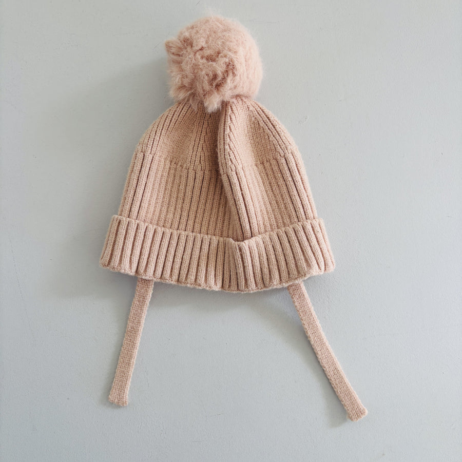 undefined - Curated Cubs