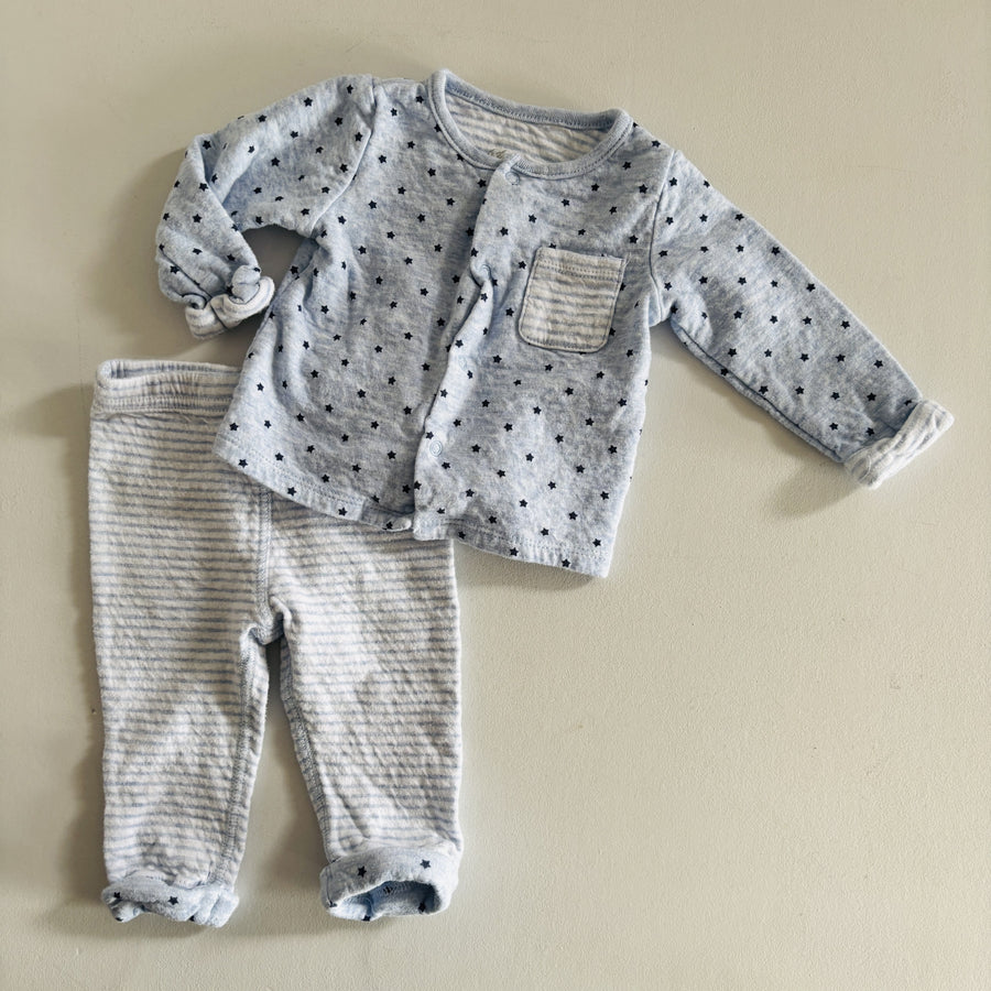 l - Curated Cubs