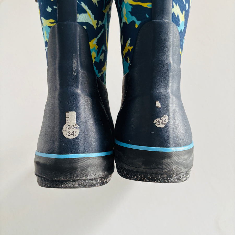 Winter Boots | Shoes - 1 Youth