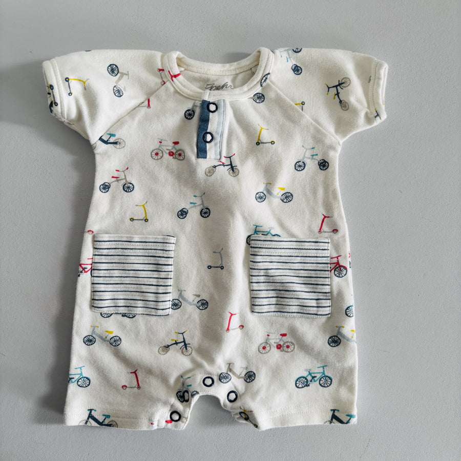 p - Curated Cubs