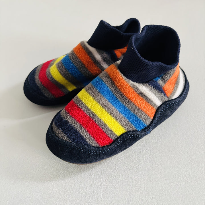 c - Curated Cubs