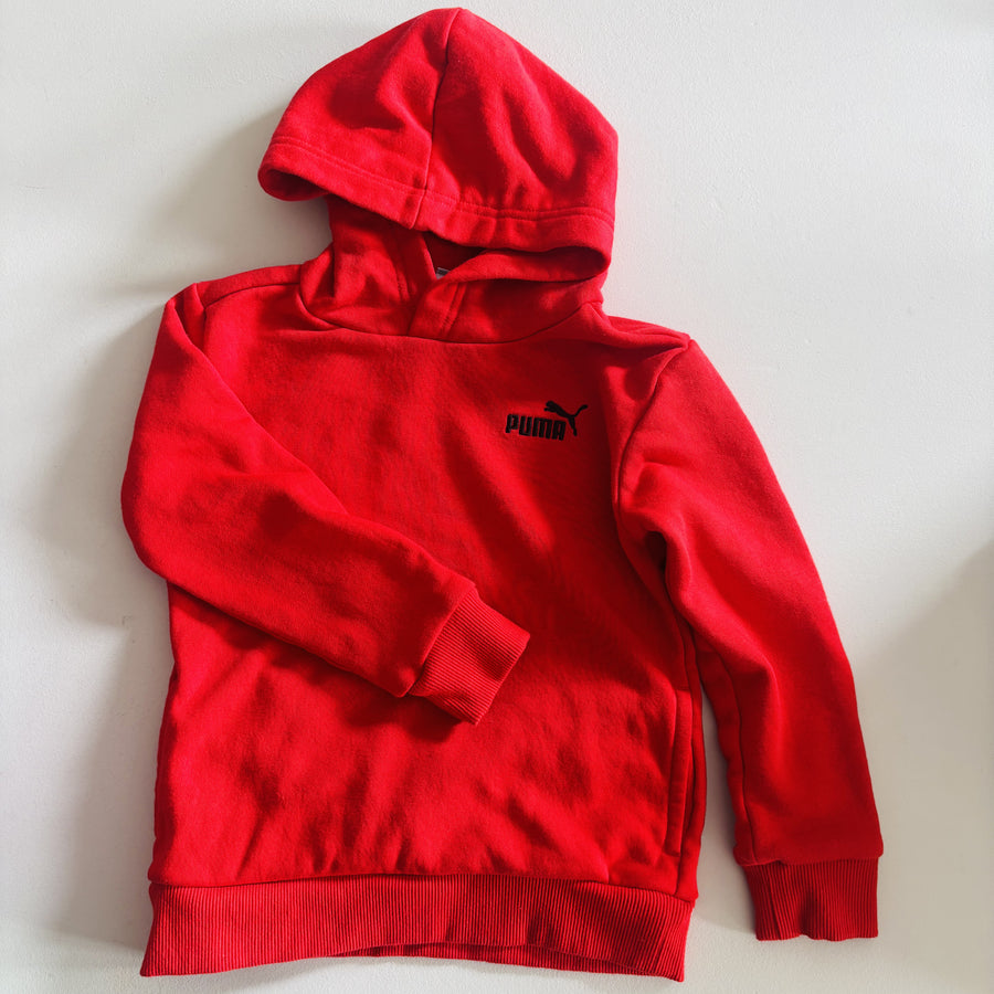 undefined - Curated Cubs