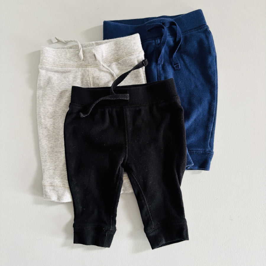 k - Curated Cubs