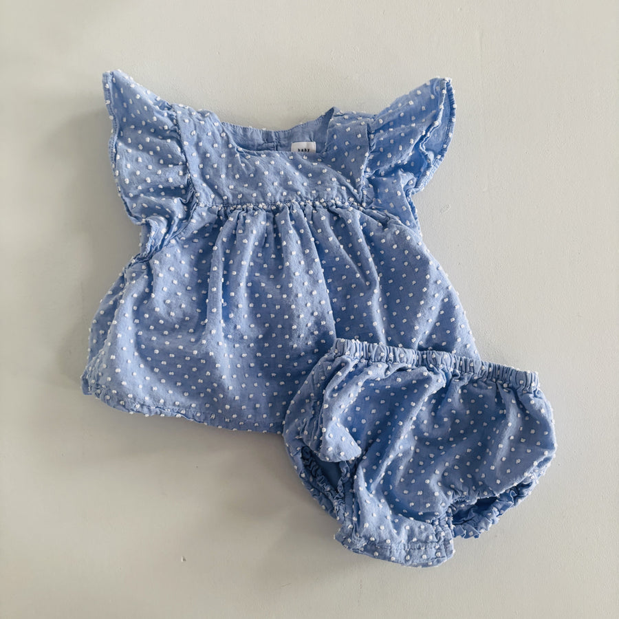 C - Curated Cubs