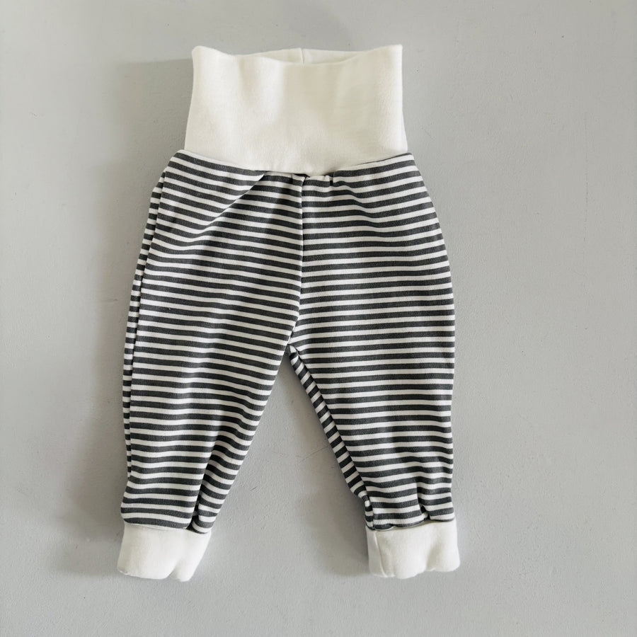   - Curated Cubs